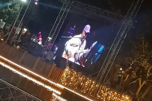 KARTALTEPE GÖLETİ - Resim 15