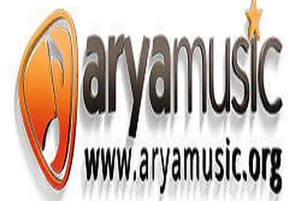 T.C. MEB Özel Eryaman Arya Sanat Merkezi Müzik Kursu - Resim 9