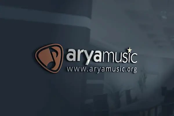 T.C. MEB Özel Eryaman Arya Sanat Merkezi Müzik Kursu - Resim 10