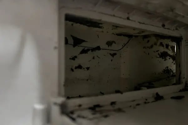 Arçelik Bayraklı Bornova Bosch Siemens Servis Mrt Teknik - Resim 18