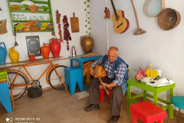 Köfteci Neco - Resim 9