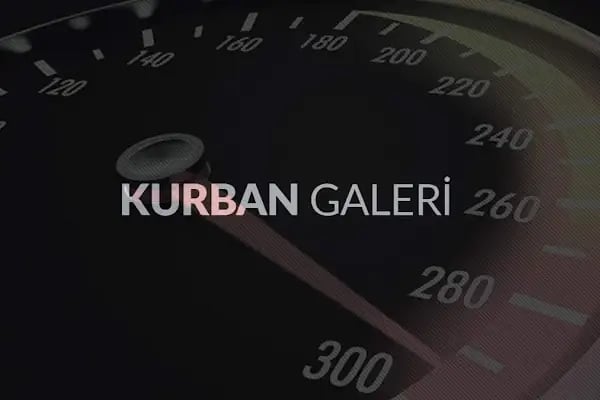 KURBAN GALERİ - Resim 2