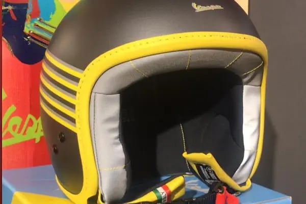 Karşıyaka Motors İzmir VESPA CityCoco Polaris ATV Serkan Kirtil - Resim 20