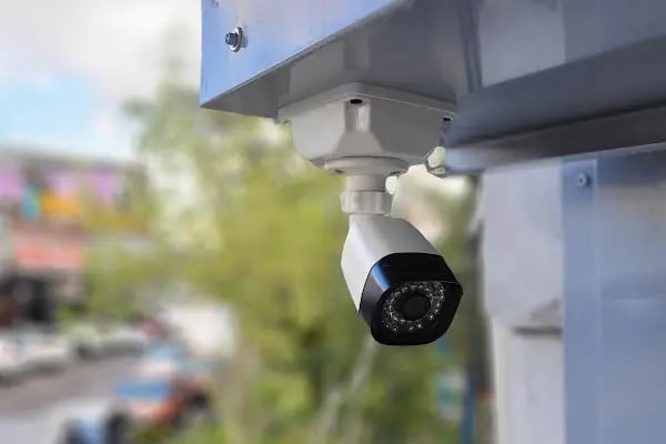 System Digital Bayrakli izmir - Resim 19