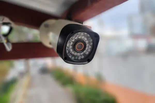 System Digital Bayrakli izmir - Resim 17