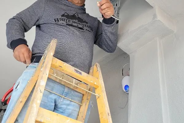 System Digital Bayrakli izmir - Resim 15