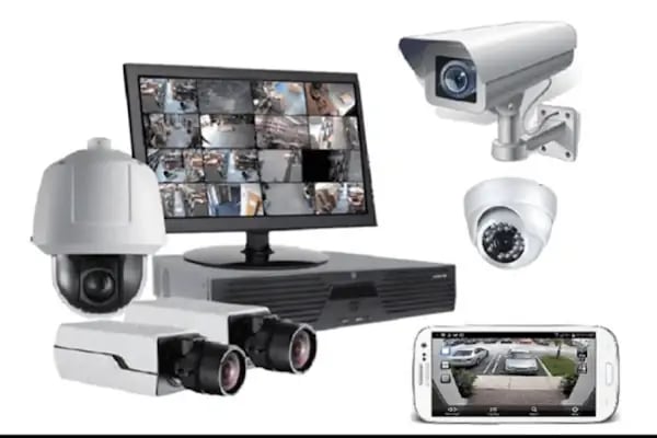 System Digital Bayrakli izmir - Resim 11