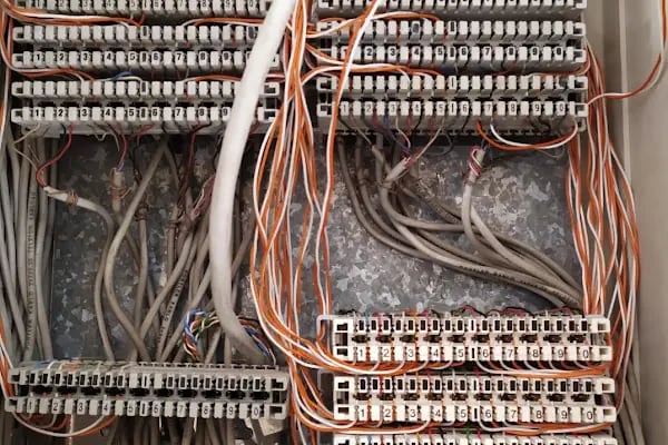 System Digital Bayrakli izmir - Resim 2