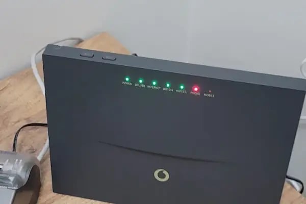 System Digital Bayrakli izmir - Resim 8
