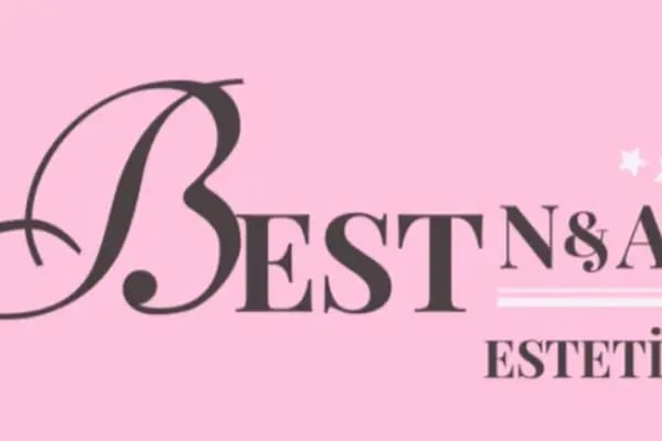 Best Estetik - Resim 2