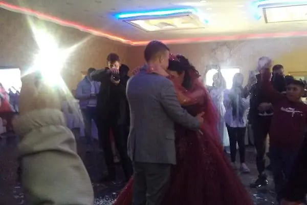 Kars Şölen Düğün Salonu - Resim 3