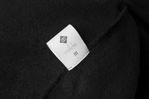 Cidde Butik - Resim 1