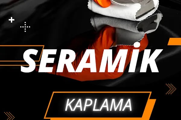 Umk Garage - Resim 13
