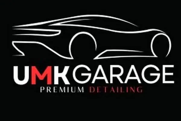 Umk Garage - Resim 12