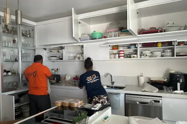 Kurtoğlu Nakliyat ve İkinci El - Resim 3