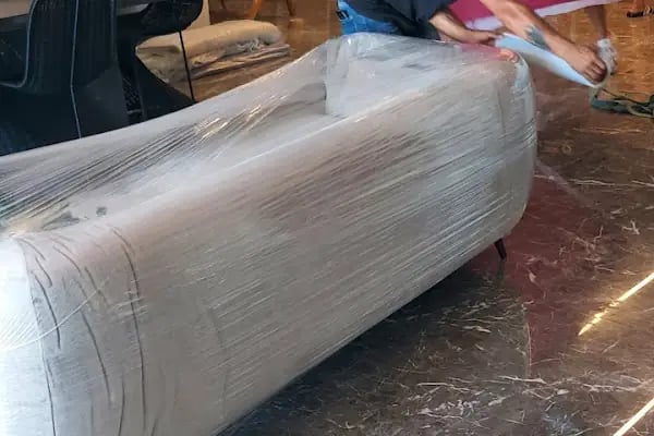 Kurtoğlu Nakliyat ve İkinci El - Resim 18