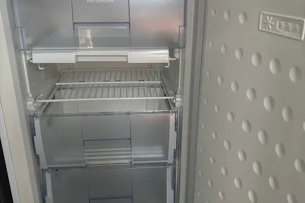 Kurtoğlu Nakliyat ve İkinci El - Resim 19