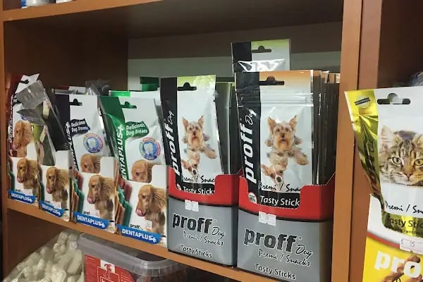 ttpetshopelvankent - Resim 11