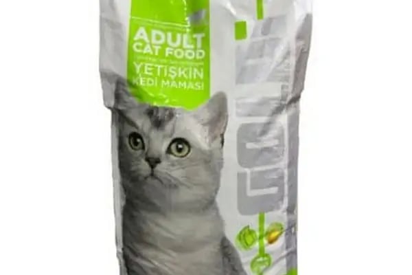 ttpetshopelvankent - Resim 7