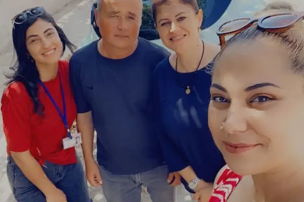 Mert Sürücü Kursu - Resim 18