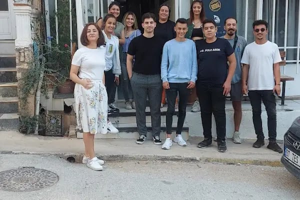 Mert Sürücü Kursu - Resim 14
