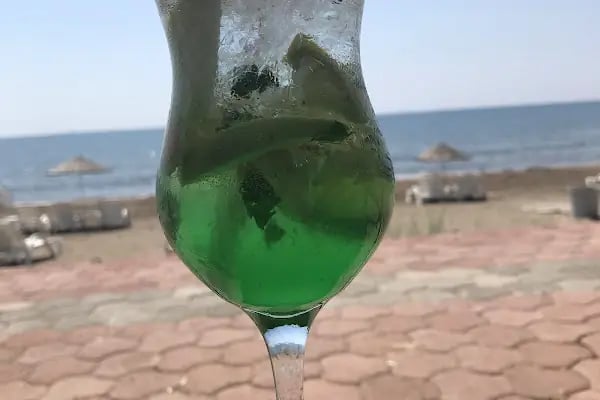 ÇAKIRZADE KAFE - Resim 6