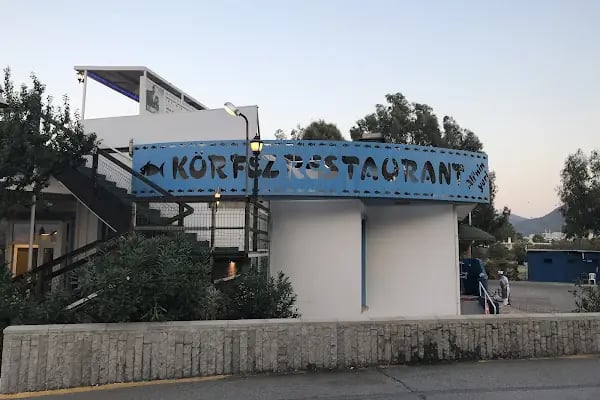 Körfez Restaurant İşletmeleri - Resim 14