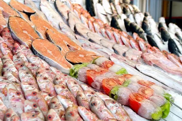 Körfez Restaurant İşletmeleri - Resim 2