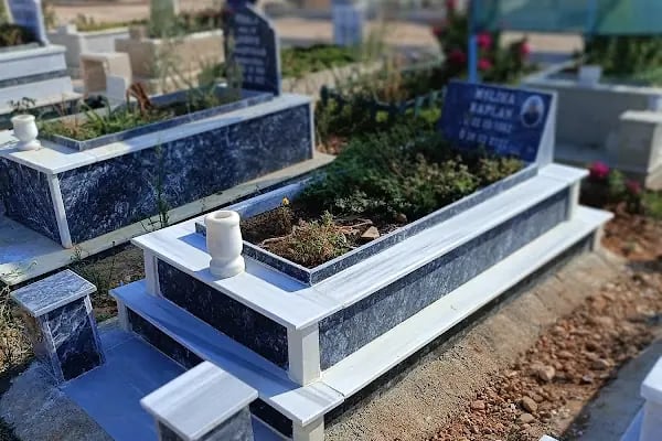 Yüceler Mefruşat &amp; Halı - Resim 13