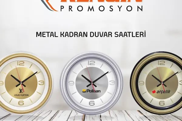 Rengin Promosyon - Resim 20
