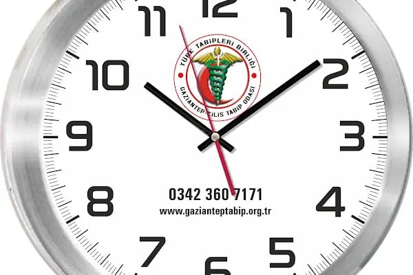 Rengin Promosyon - Resim 7