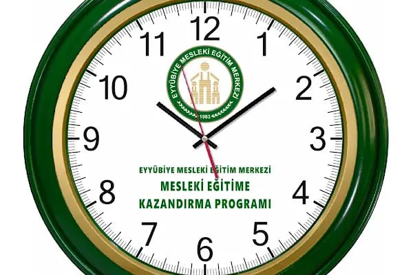 Rengin Promosyon - Resim 8