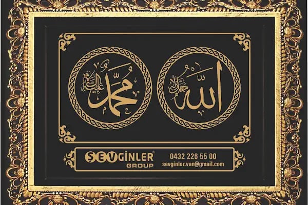 Rengin Promosyon - Resim 19