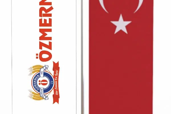 Rengin Promosyon - Resim 2