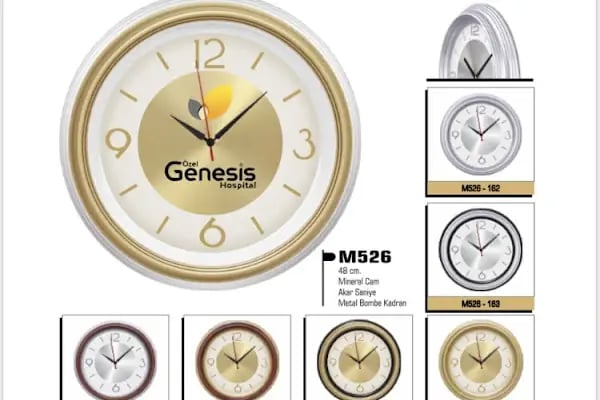 Rengin Promosyon - Resim 10