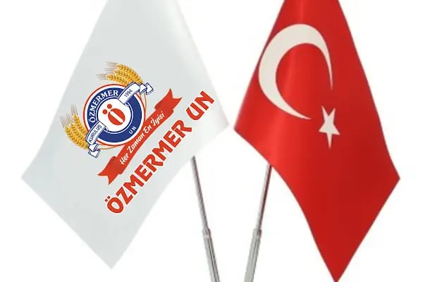 Rengin Promosyon - Resim 4
