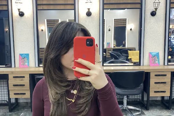 BEYAZ HAIR CLUB - Resim 4