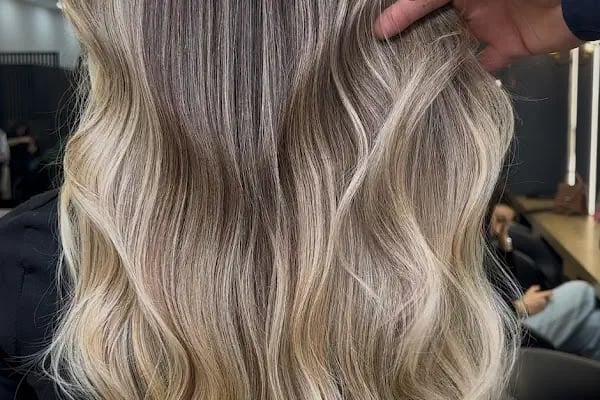 BEYAZ HAIR CLUB - Resim 10