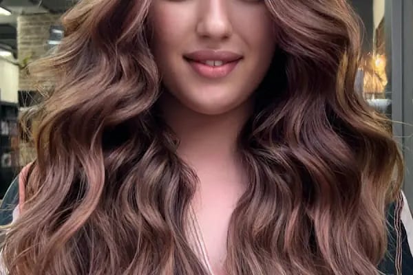 BEYAZ HAIR CLUB - Resim 12