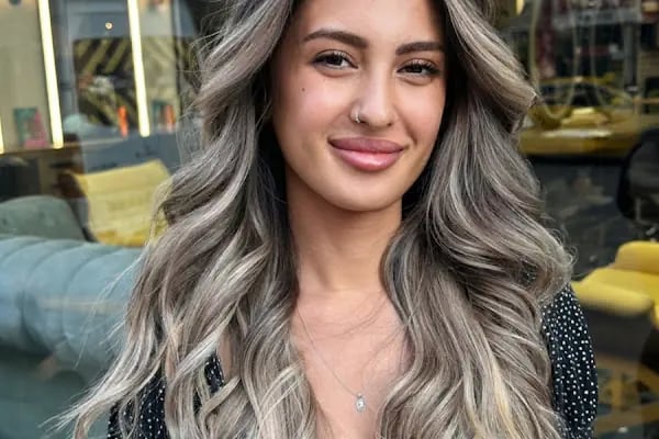 BEYAZ HAIR CLUB - Resim 13