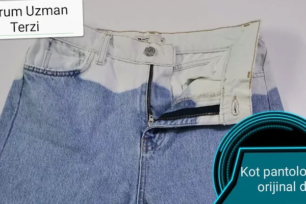 Forum Uzman Terzi - Resim 17