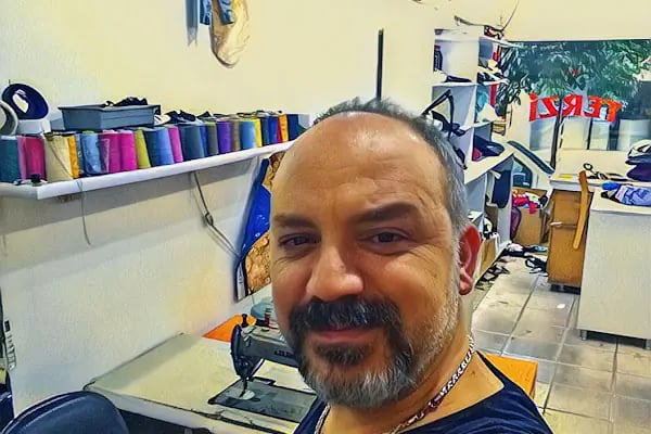 Forum Uzman Terzi - Resim 8