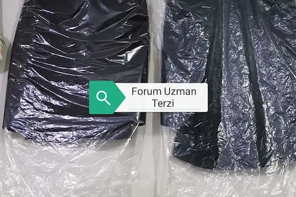 Forum Uzman Terzi - Resim 16