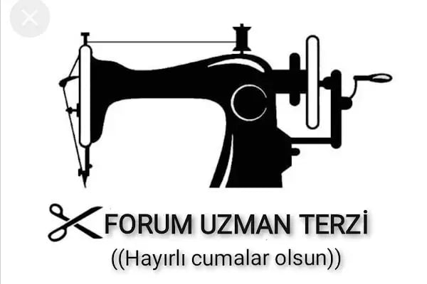 Forum Uzman Terzi - Resim 12