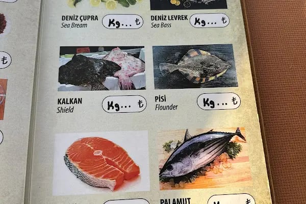 Tuğçe Can Cafe - Resim 12