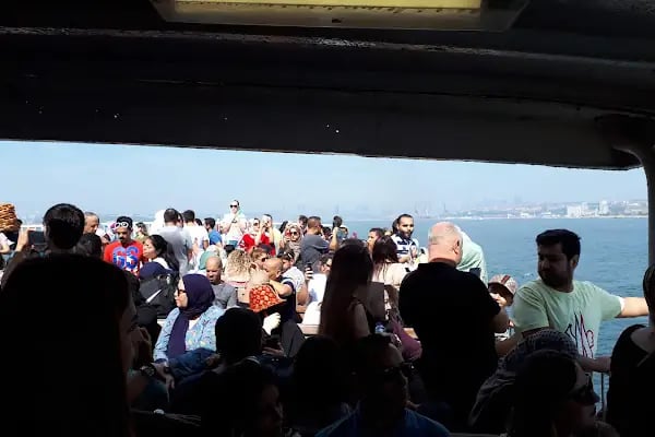 Tuğçe Can Cafe - Resim 5