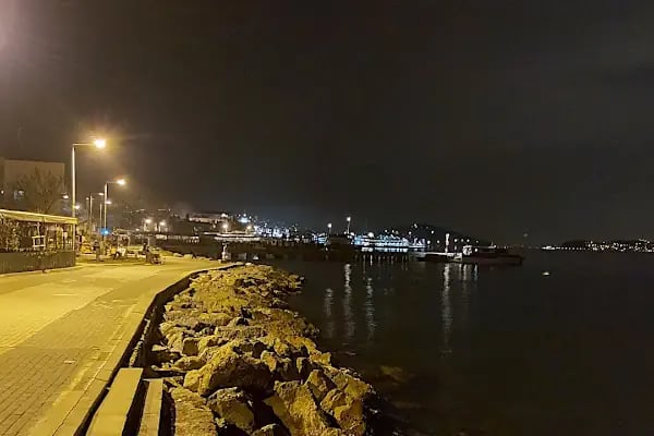 Tuğçe Can Cafe - Resim 7
