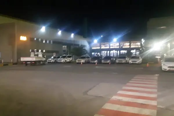 Borçelik Çelik Sanayii Ticaret A.Ş - Resim 6