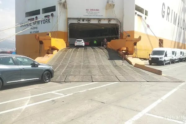 Borçelik Çelik Sanayii Ticaret A.Ş - Resim 17