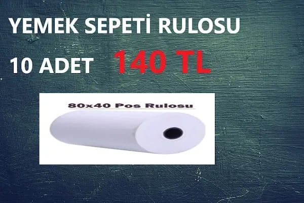 Gezginler Kırtasiye - Resim 4